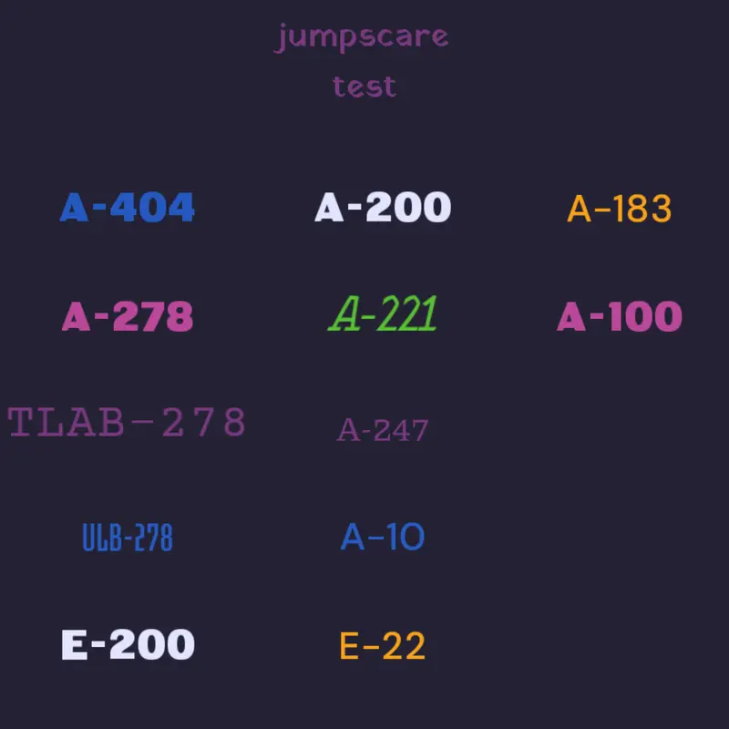 Game by @Android_chilling