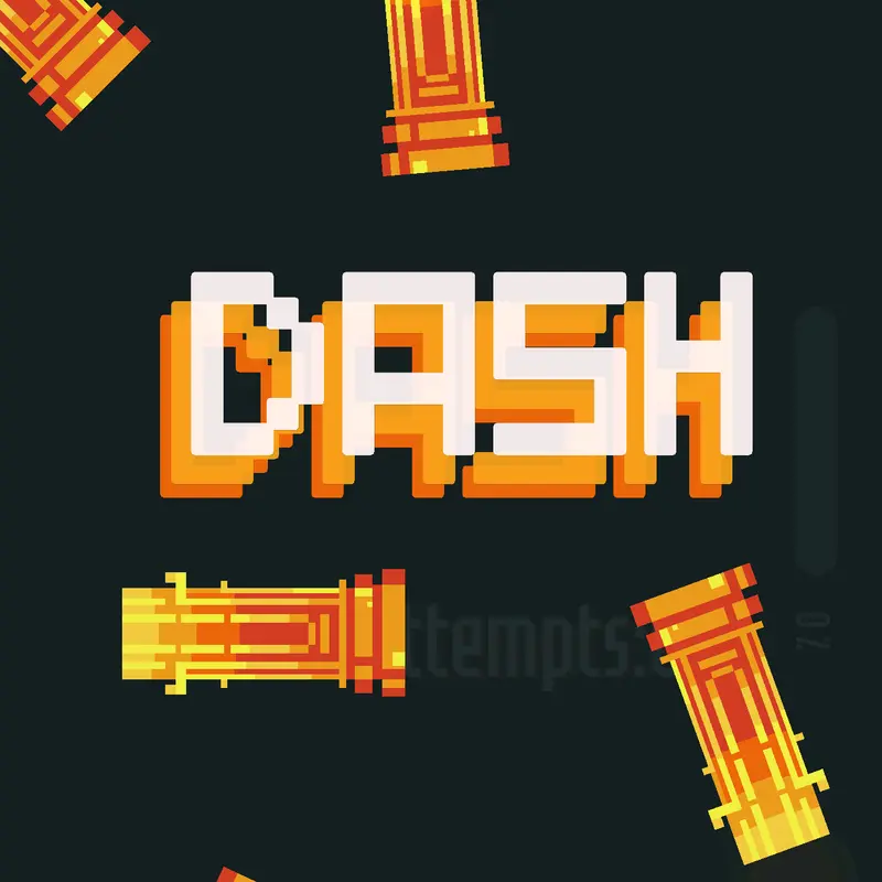 Game by @azurewrath_
