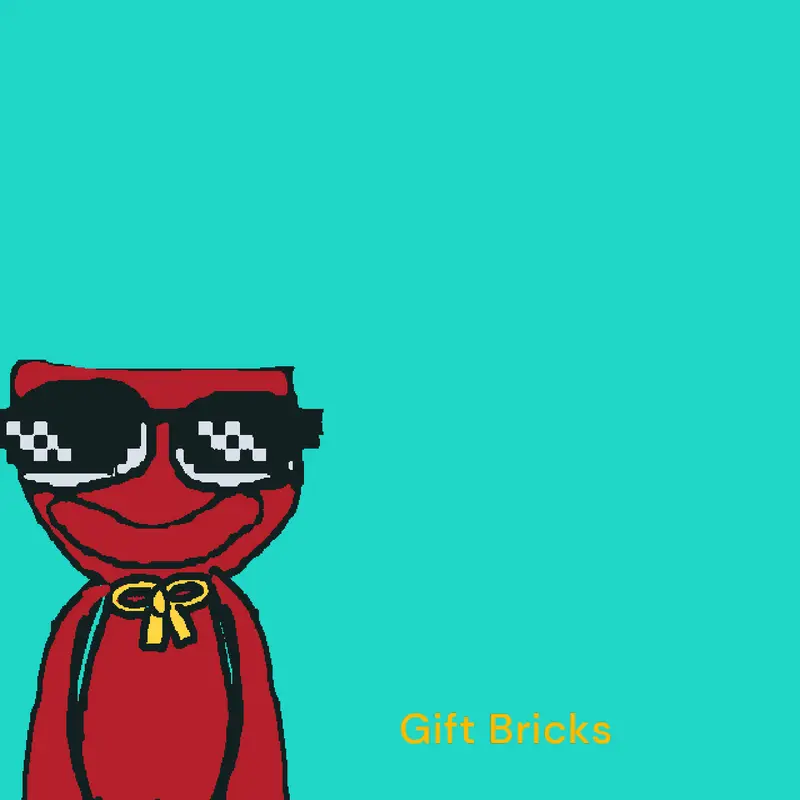 Game by @-red-huggy-2