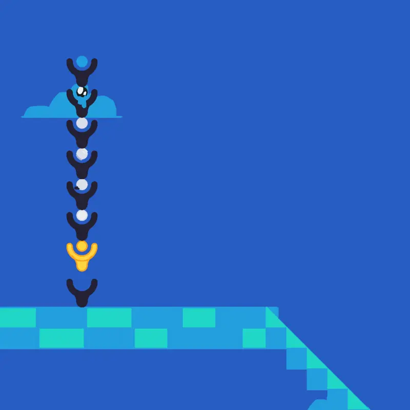 Game by @iddoy_france