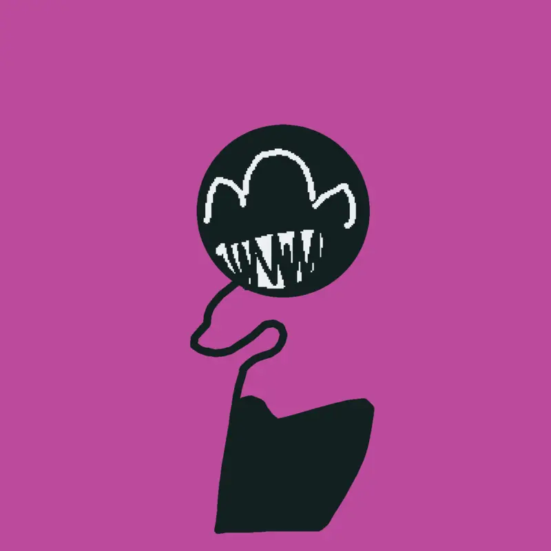 Game by @ufoyga_fan_Halloween