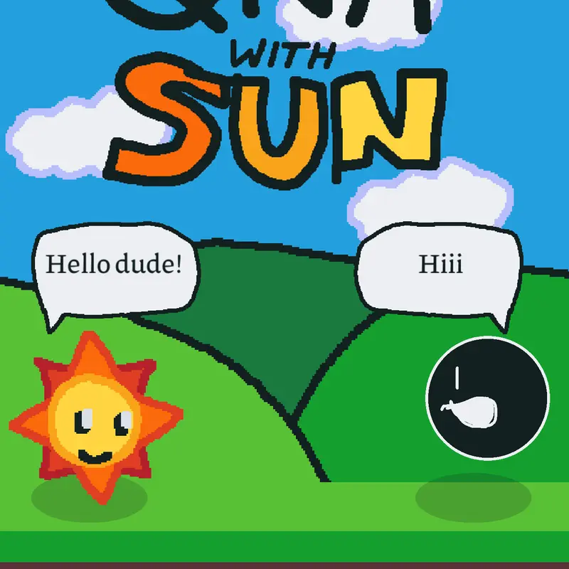 Game by @Sun_Games