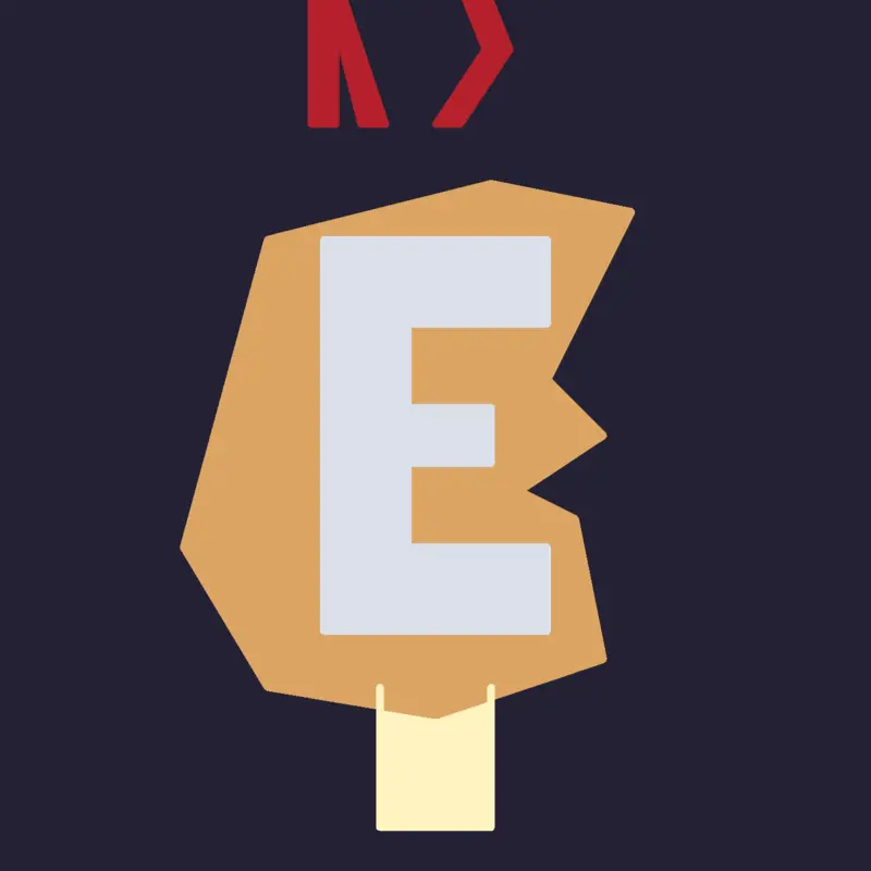 Game by @blueblock123