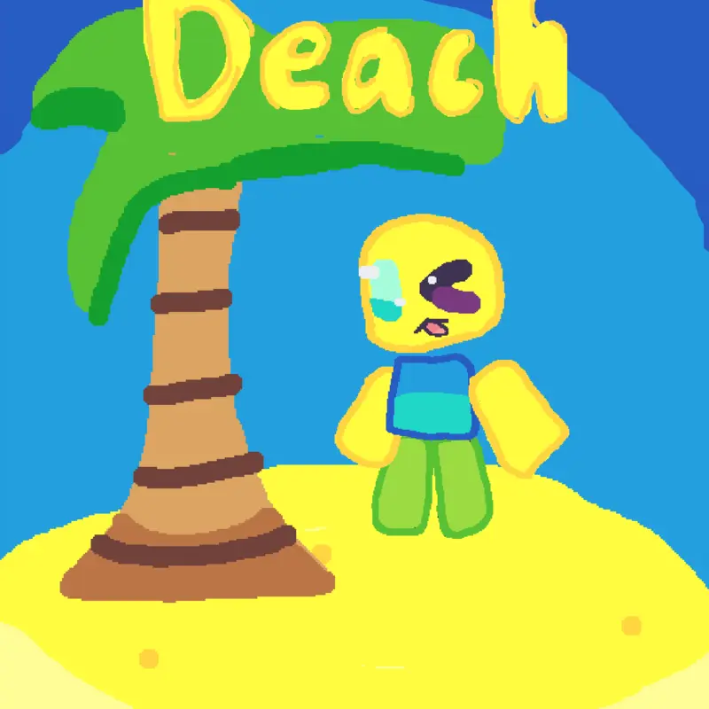 Game by @Catty_145