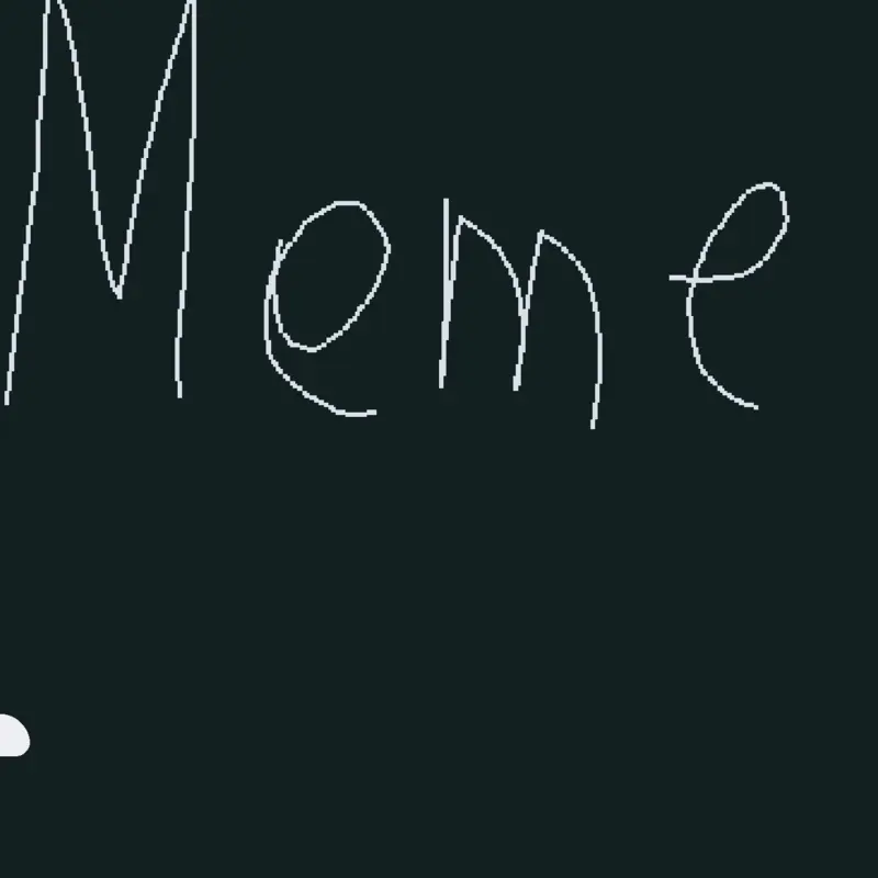 Game by @JesusD