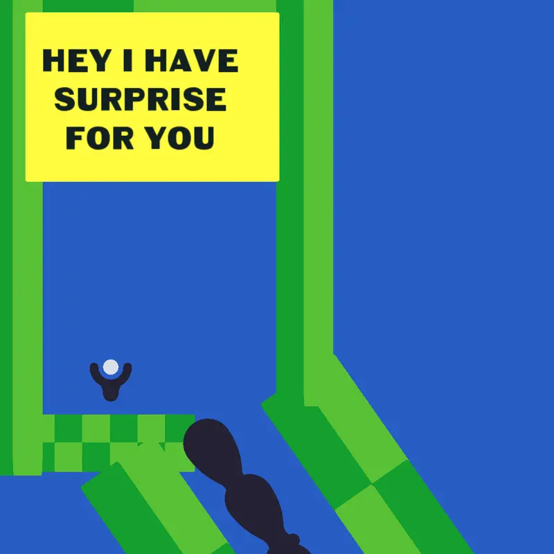 Game by @-_kur0_-
