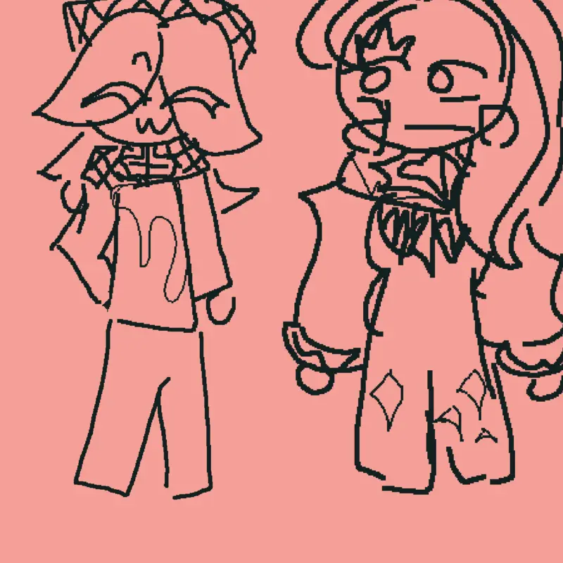 Game by @Stick_ko