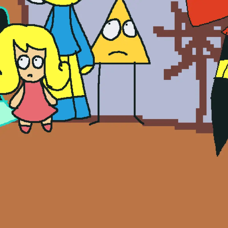 Game by @littlegirlcute