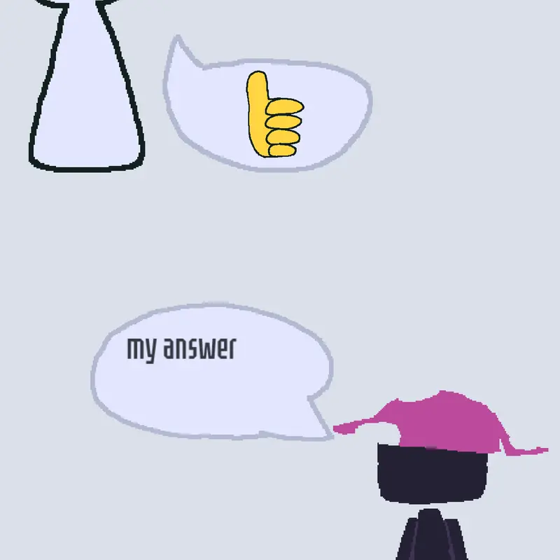 Game by @Angry_Face