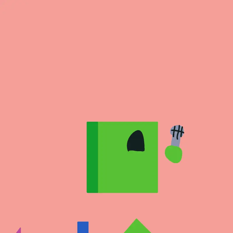 Game by @Z33t33_2