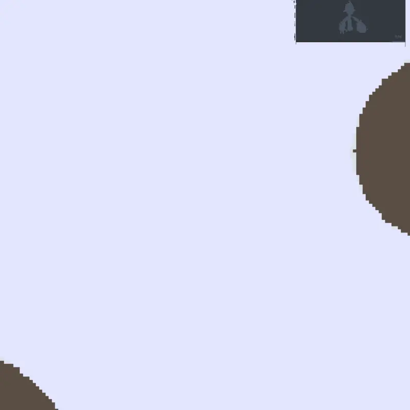 Game by @ReynaJaziel1