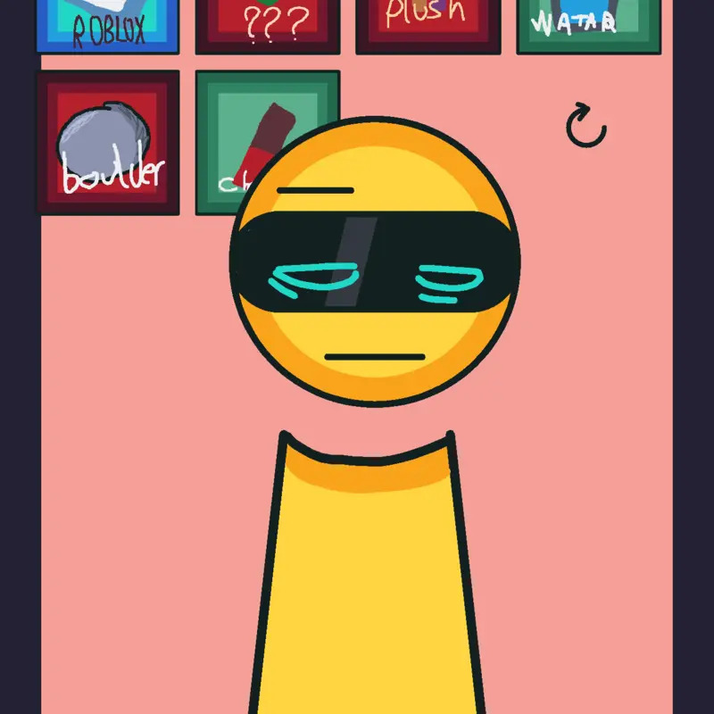 Game by @Non_ActiveAccount