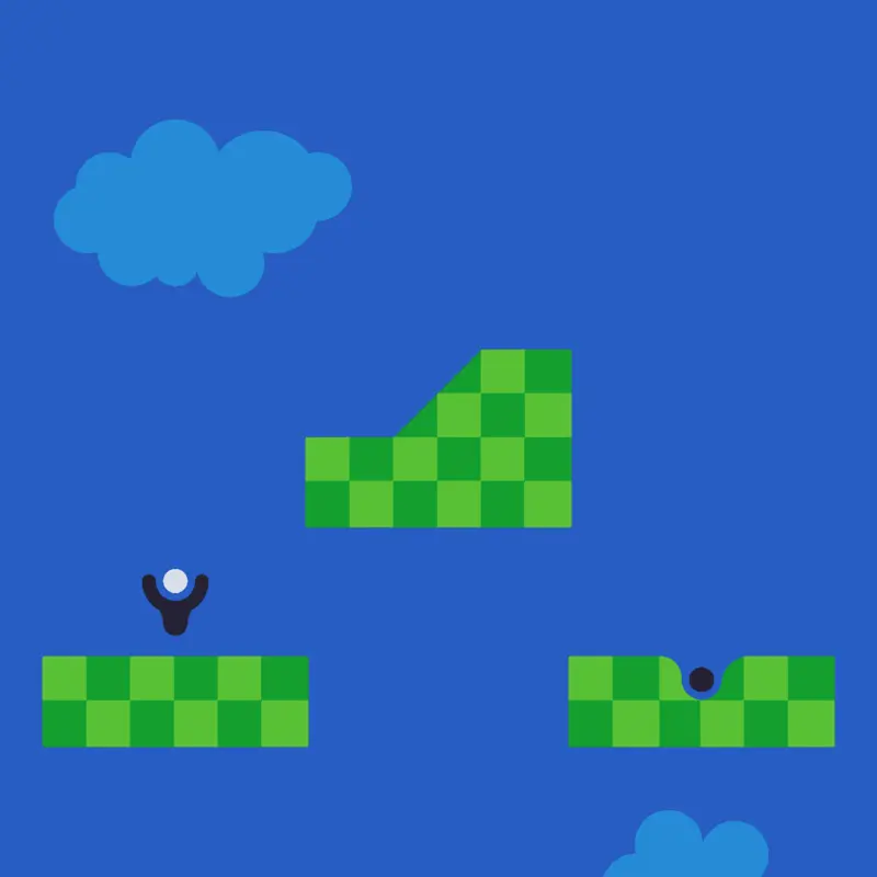 Game by @Mishy_