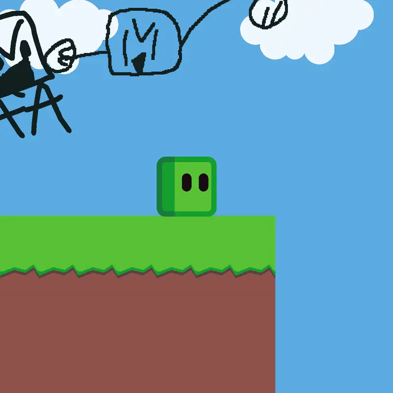 Game by @purpledeedurple