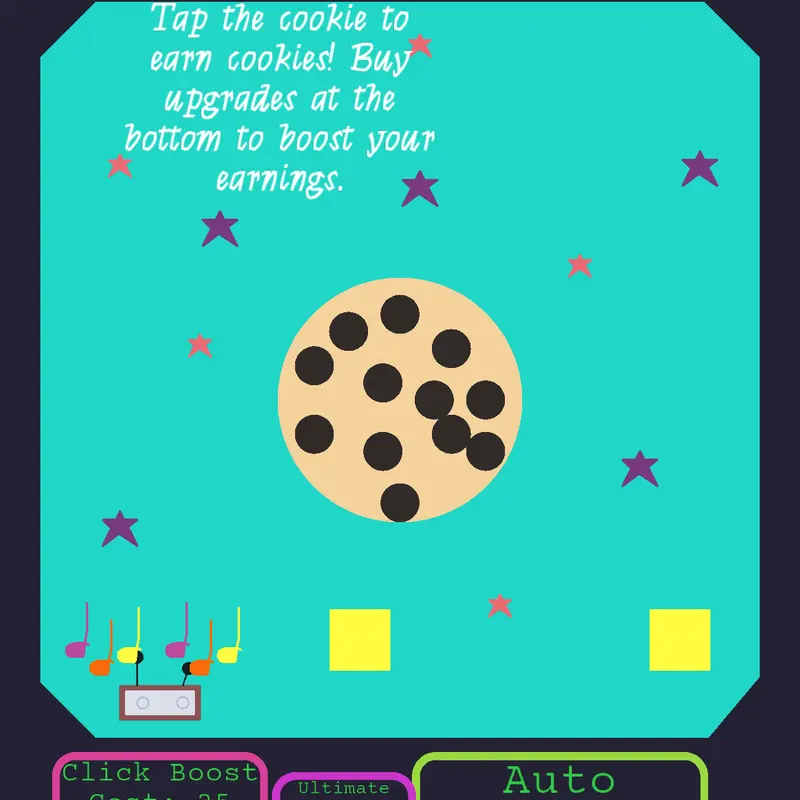 Game by @zyromelonplayz