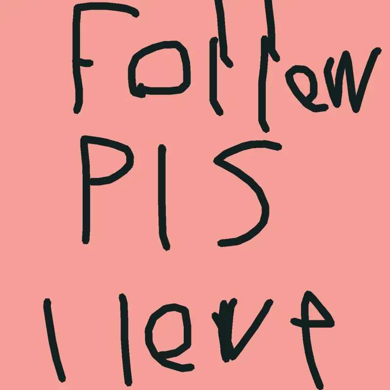 Game by @chimpanzee