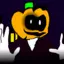 pump1232 avatar