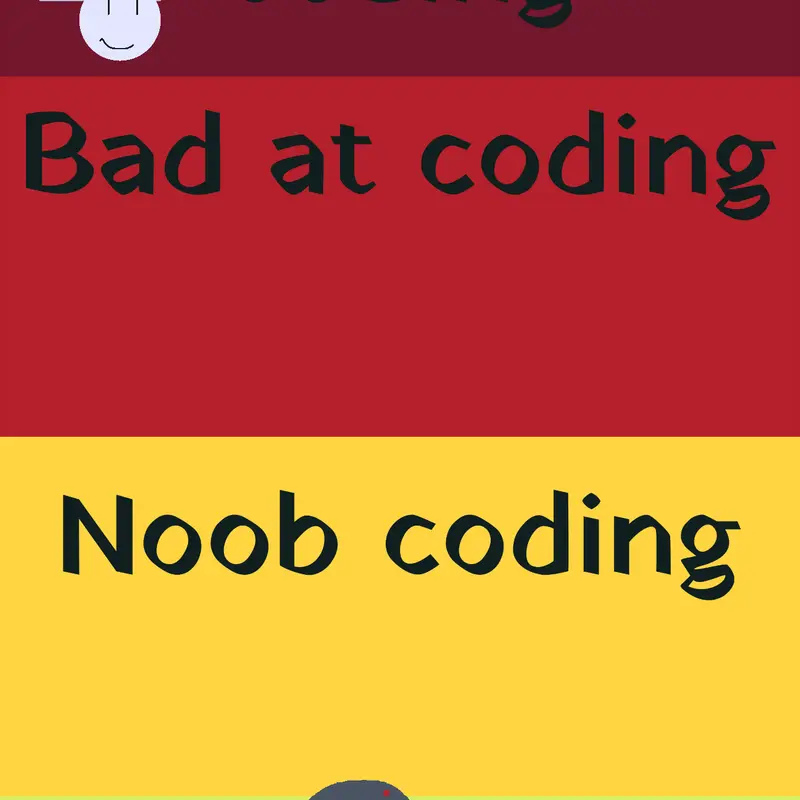Game by @hahahap