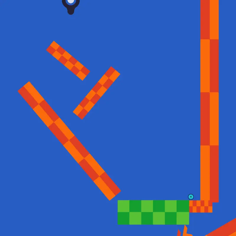 Game by @ailin1234xd