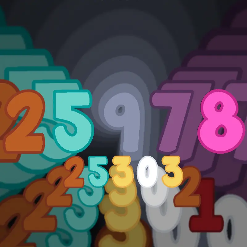 Game by @89TD_PortalChains-2026