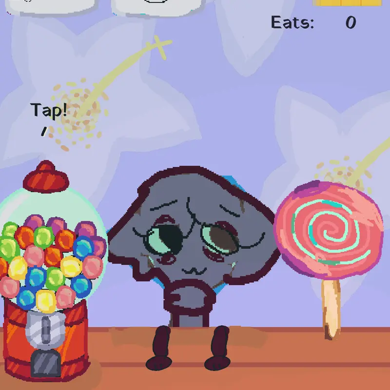 Game by @So_so_sonya