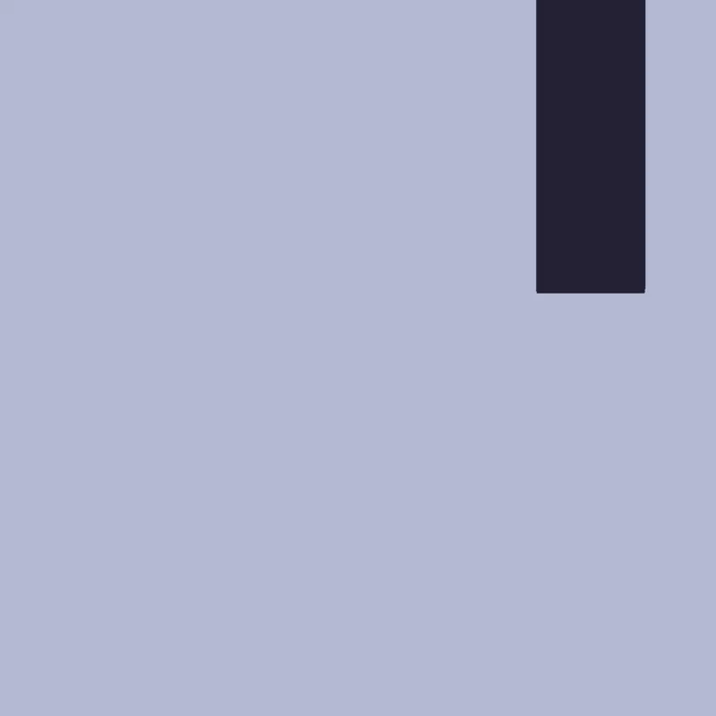 Game by @omeo