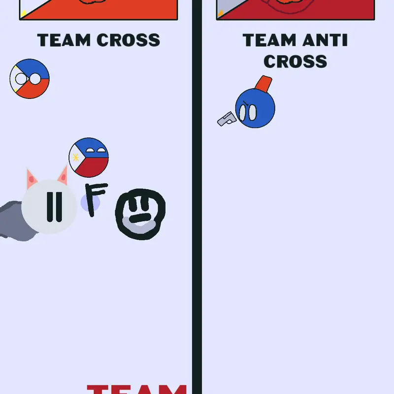Game by @crossthebest829