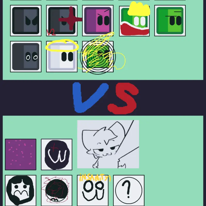 Game by @cowyy