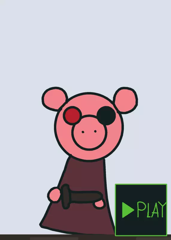 Game by @polysonic