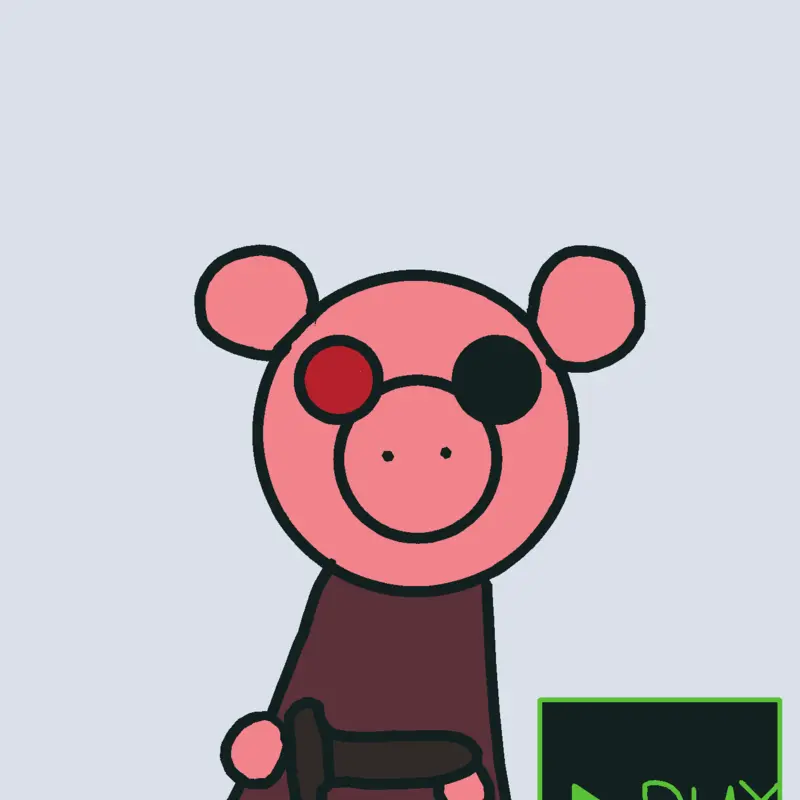 Game by @polysonic