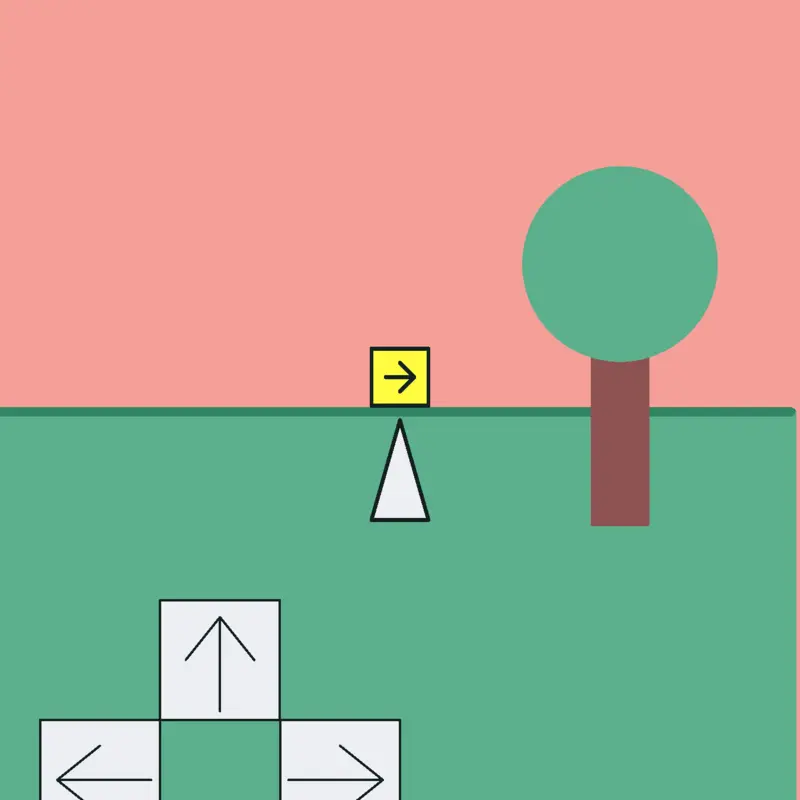 Game by @TwentiethCenturyFox