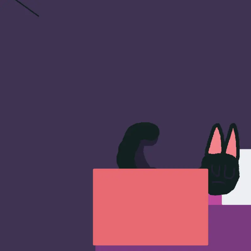 Game by @cookie_hero