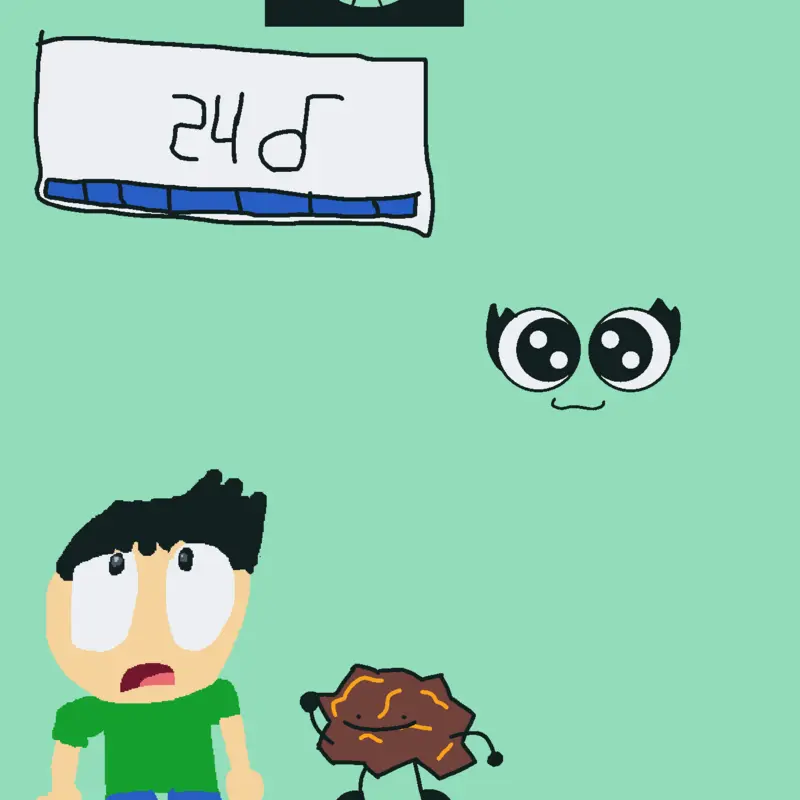 Game by @countryball7676767556655