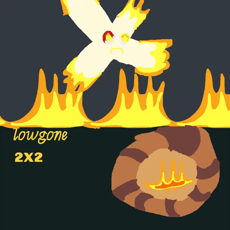 Game by @milky-Way-cookie