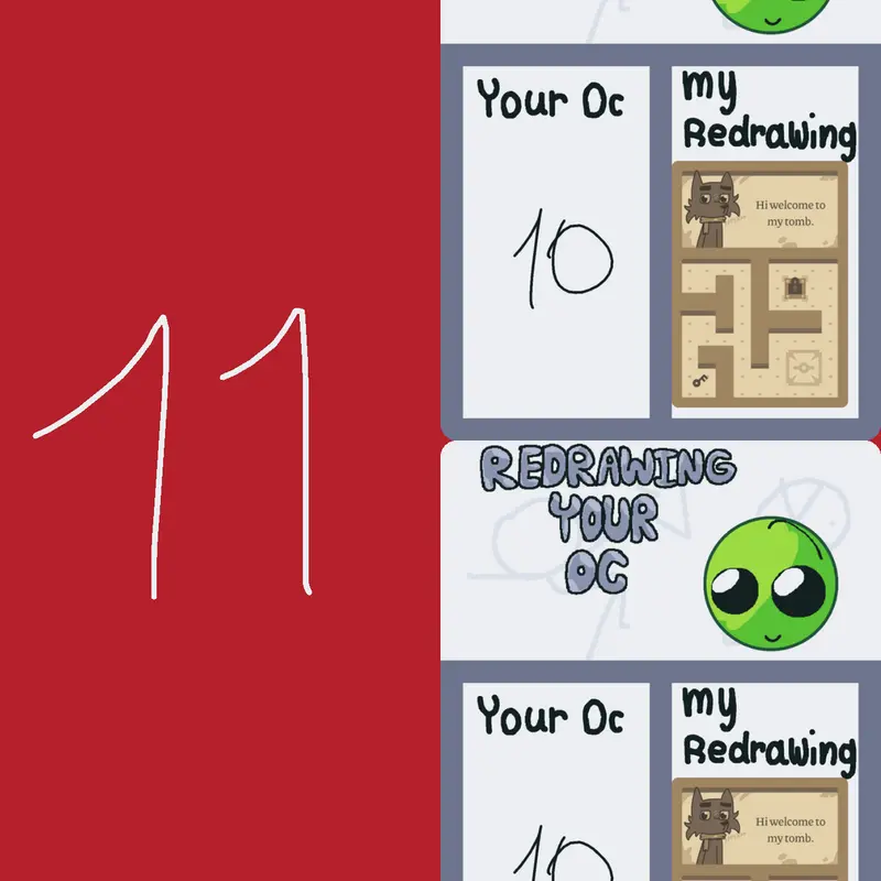 Game by @The_Master_Of_Castle
