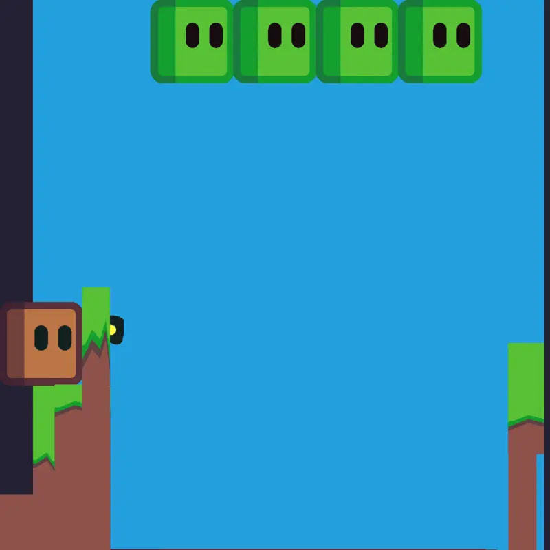 Game by @mouhmad