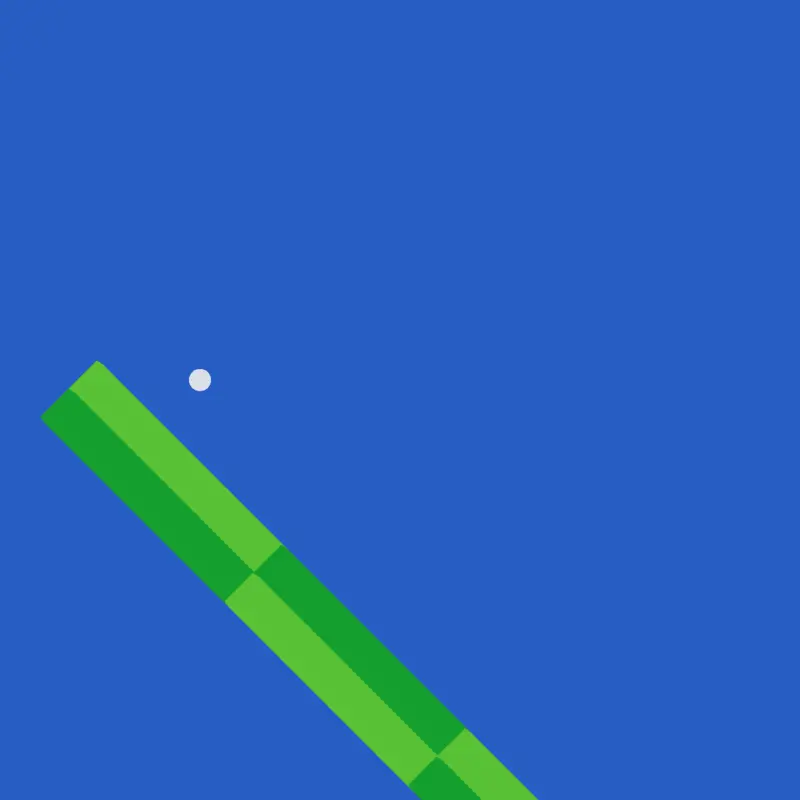 Game by @emielxd
