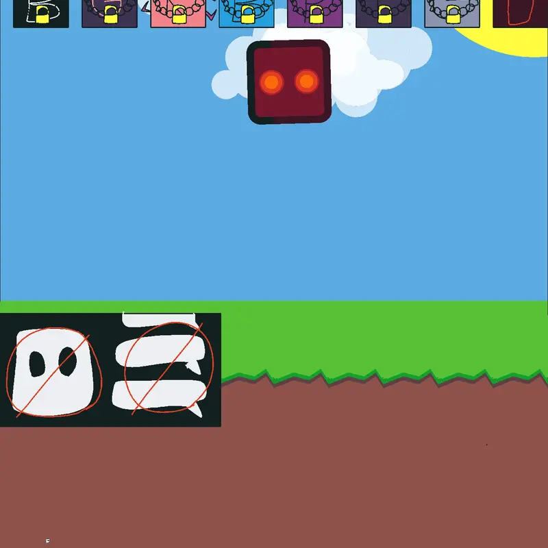 Game by @-Neutron-Studios-