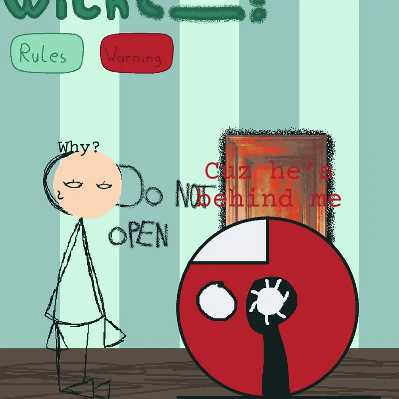 Game by @Wael33333