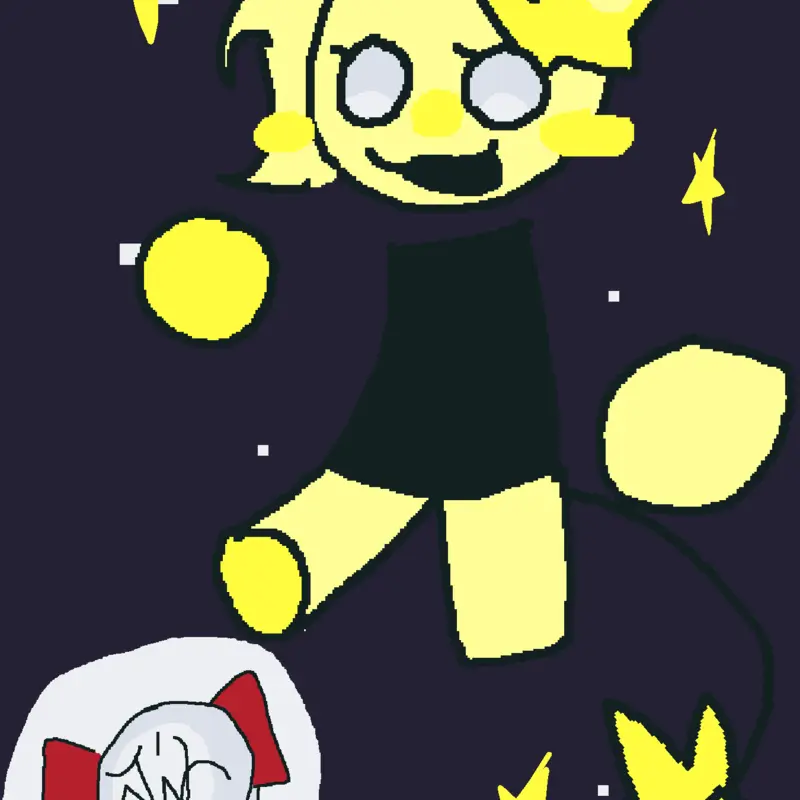 Game by @nisu_oringinal