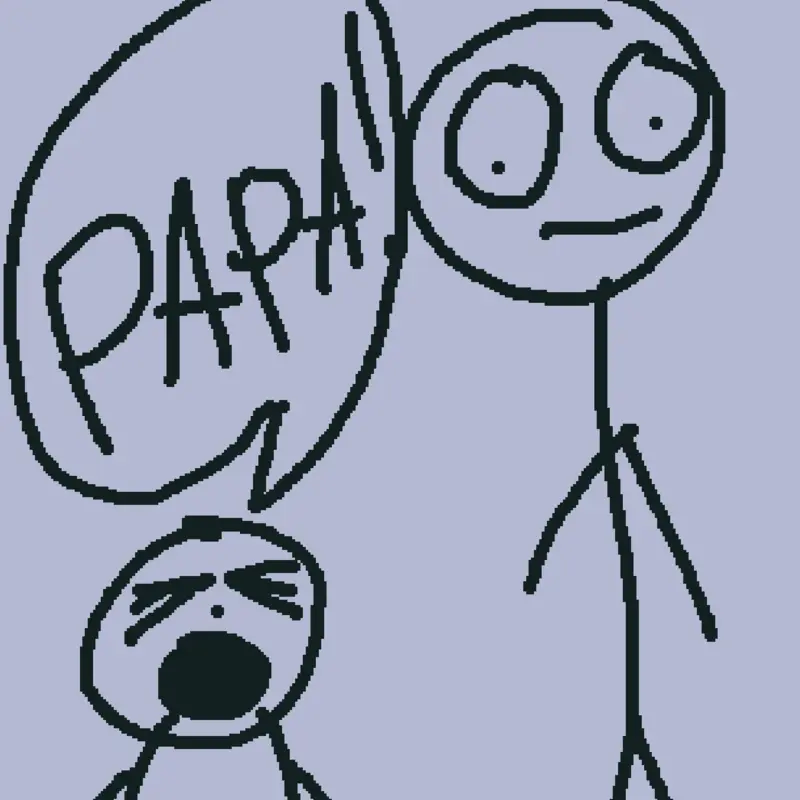 Game by @RUTH-EMO