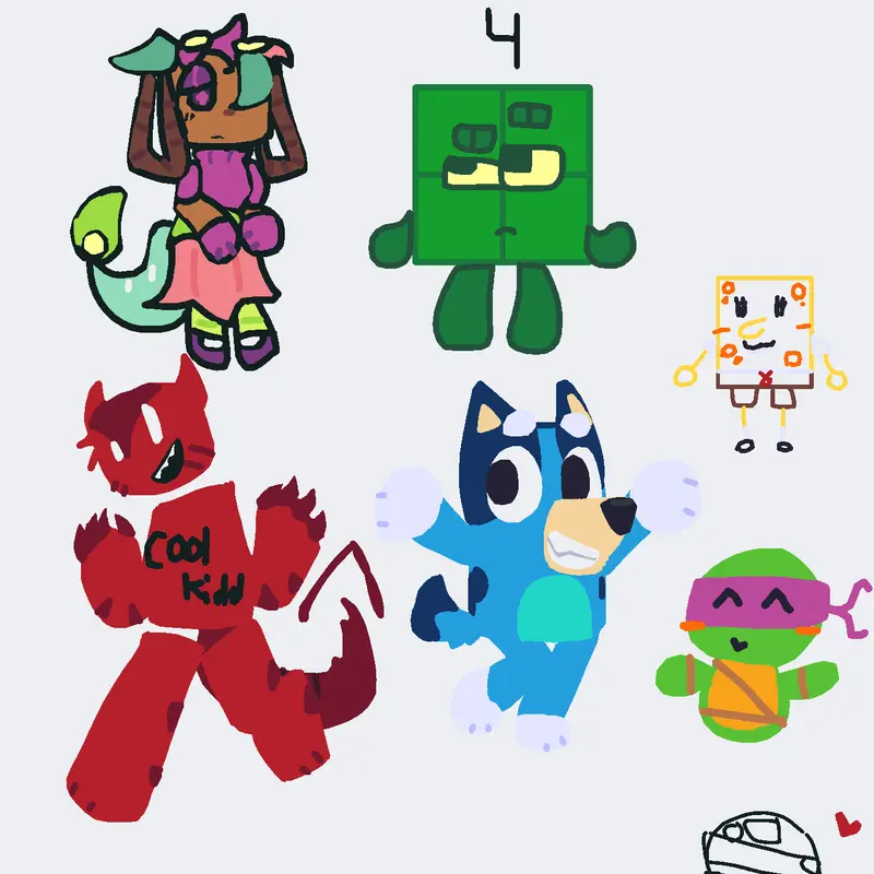 Game by @mochi-cookie