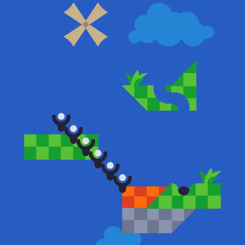 Game by @81qwerty
