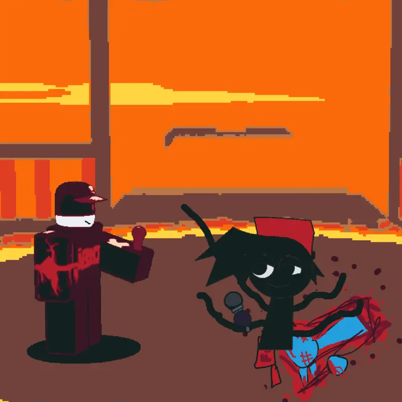 Game by @statedart_