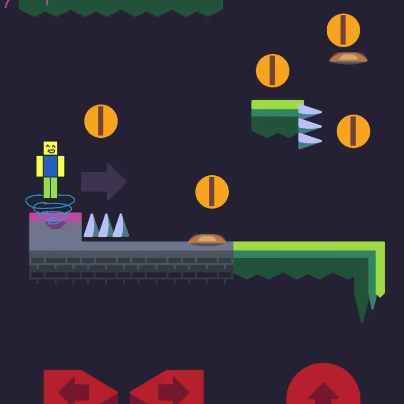 Game by @MrFartMan