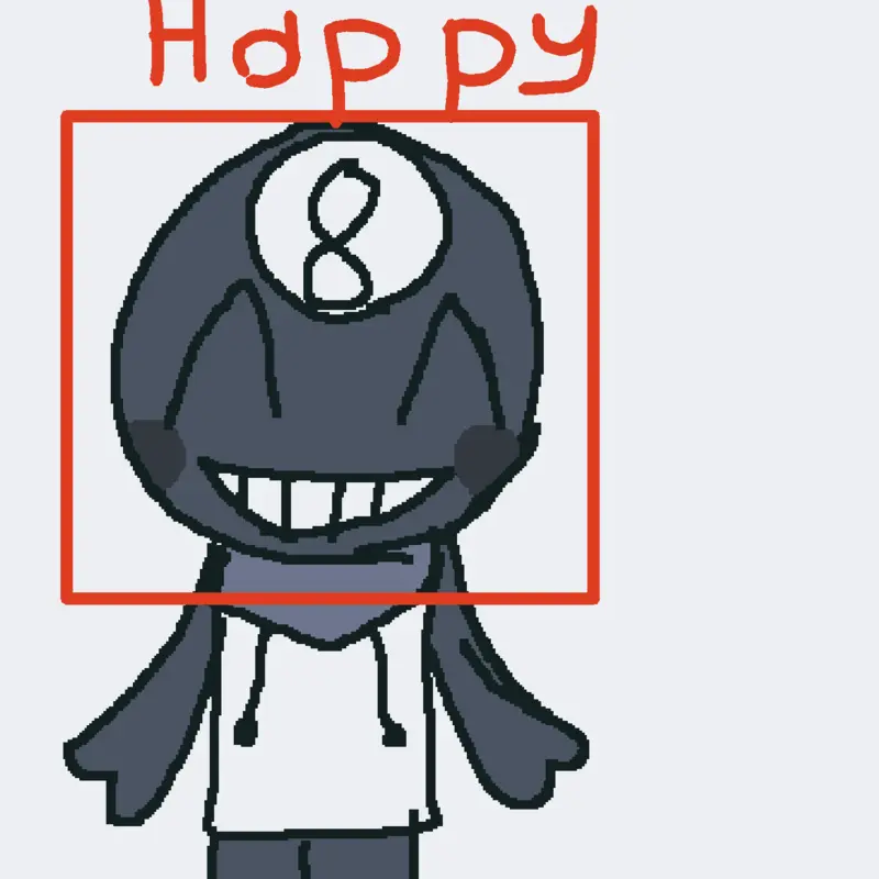 Game by @pokpokpokpok