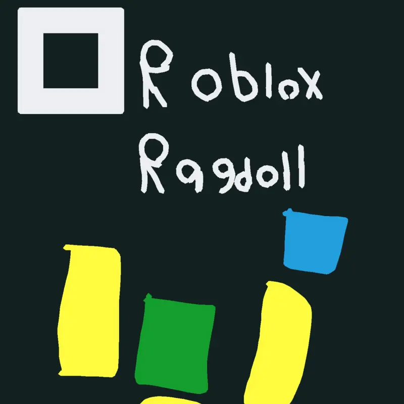 Game by @Darkpro