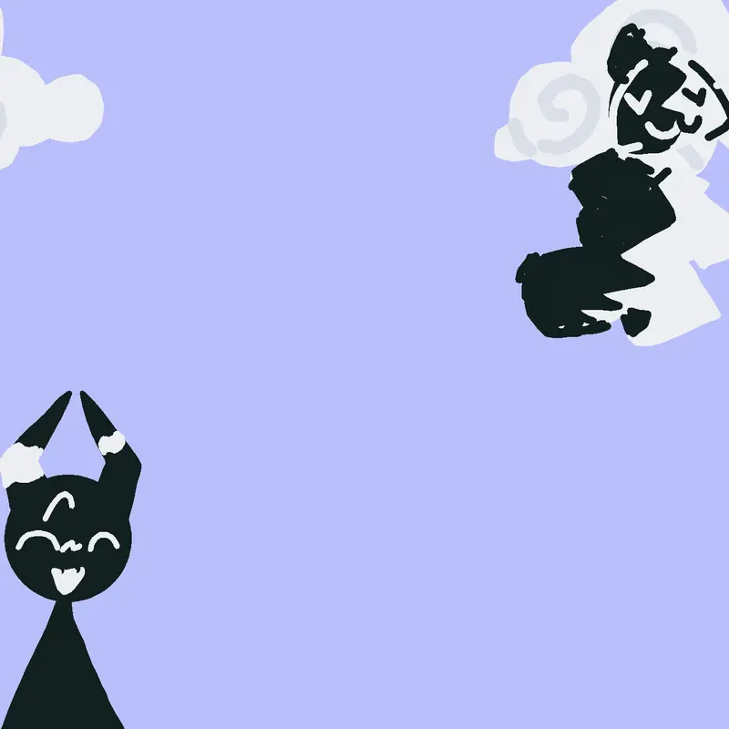 Game by @Kala_and_flara
