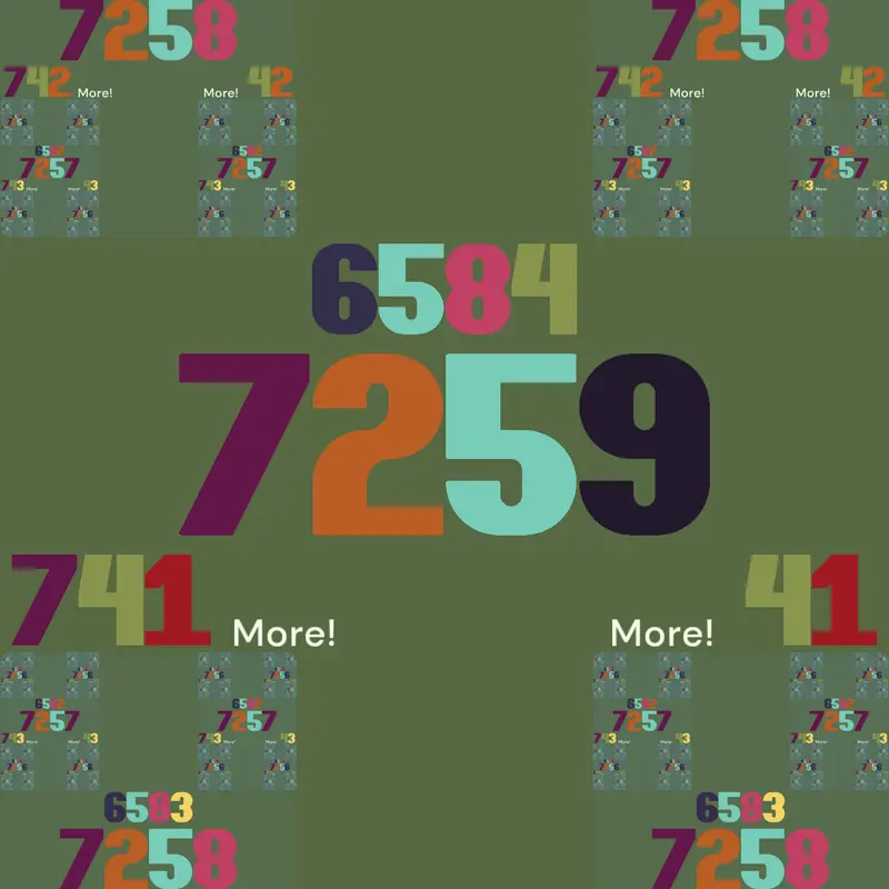 Game by @89TD_PortalChains-2026