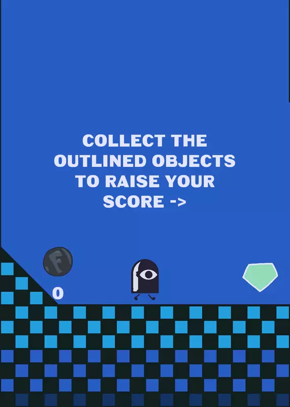 Game by @Dumb_Artist